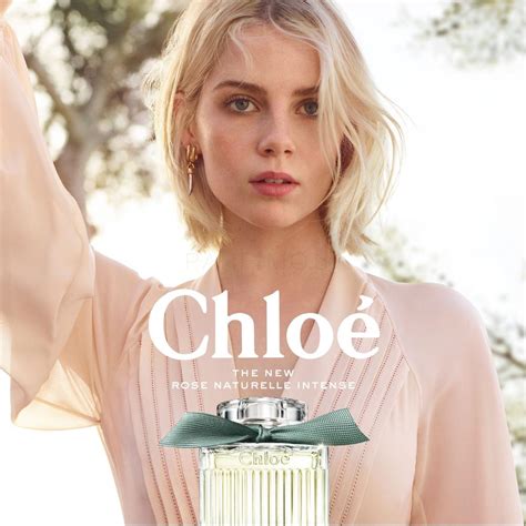 chloe blossoming rose eau de parfum|chloe eau de parfum.